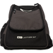 Core Bag