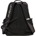 Core Bag