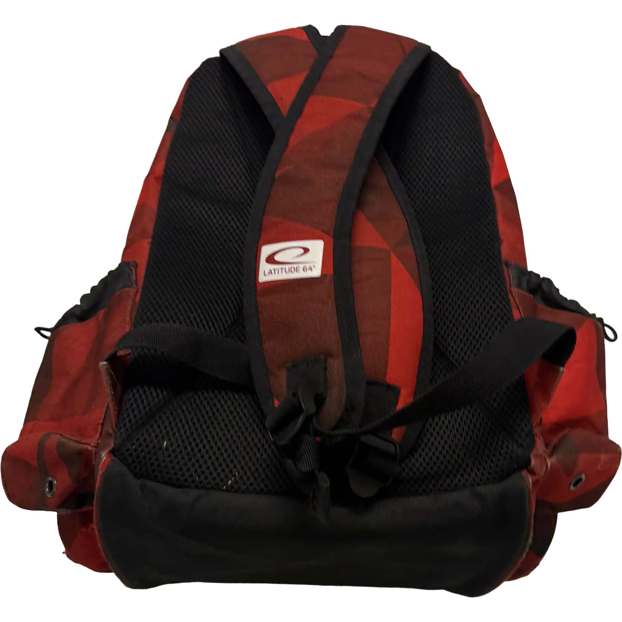 Swift Bag