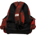 Swift Bag