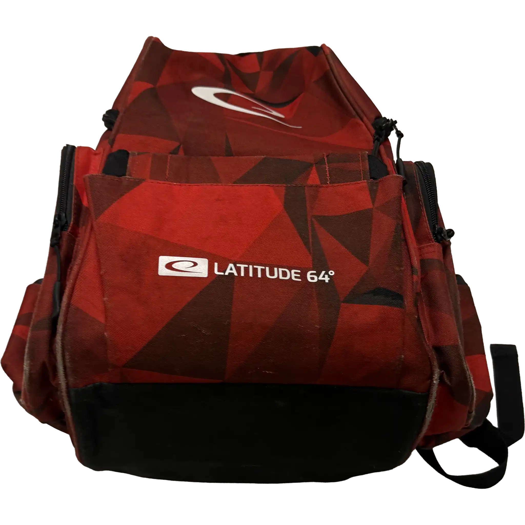 Swift Bag