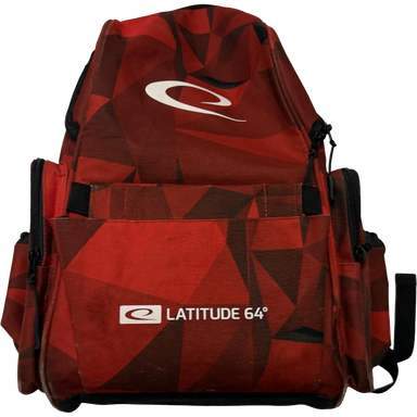 Swift Bag