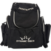 Paratrooper Bag