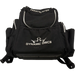 Paratrooper Bag