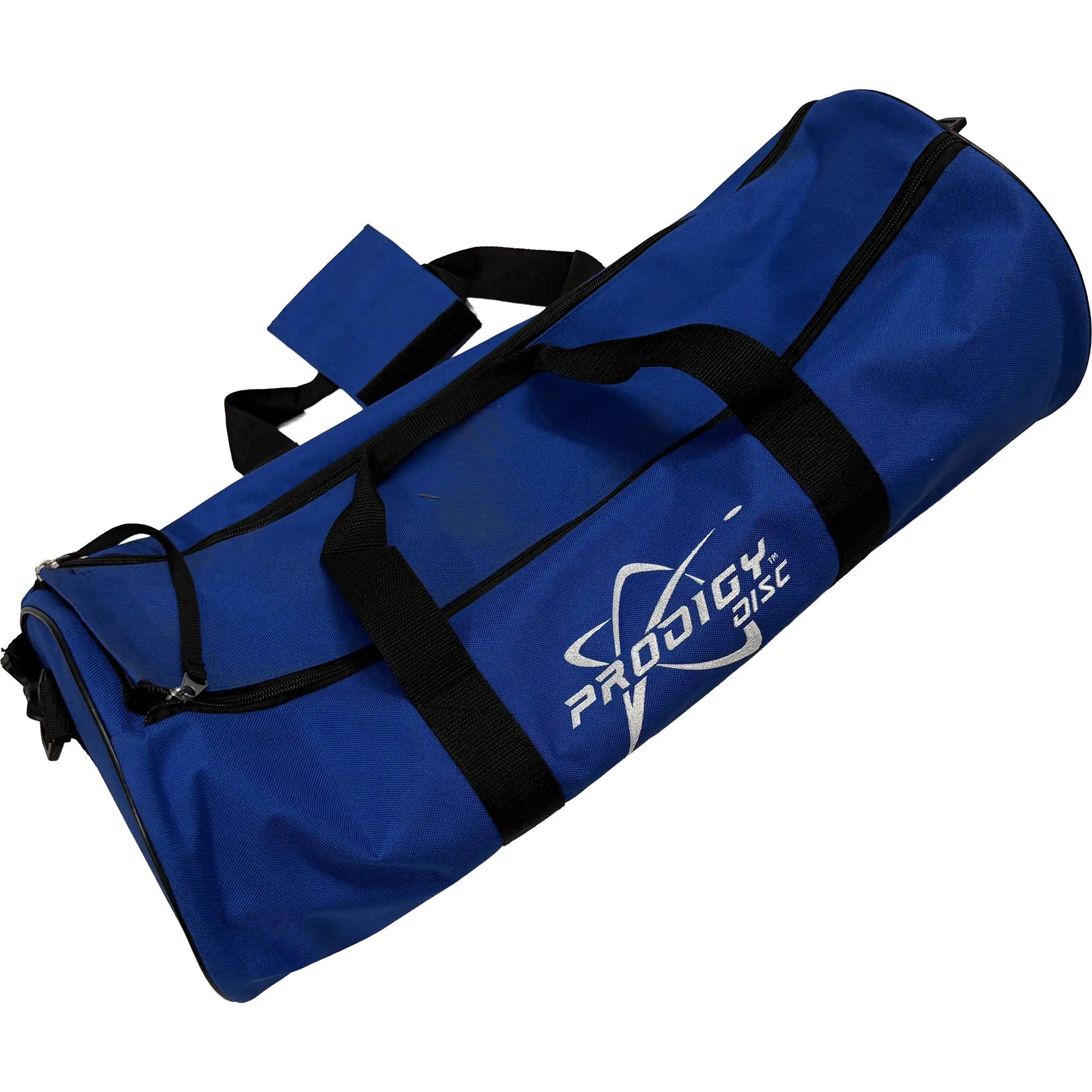 Practice Bag V2
