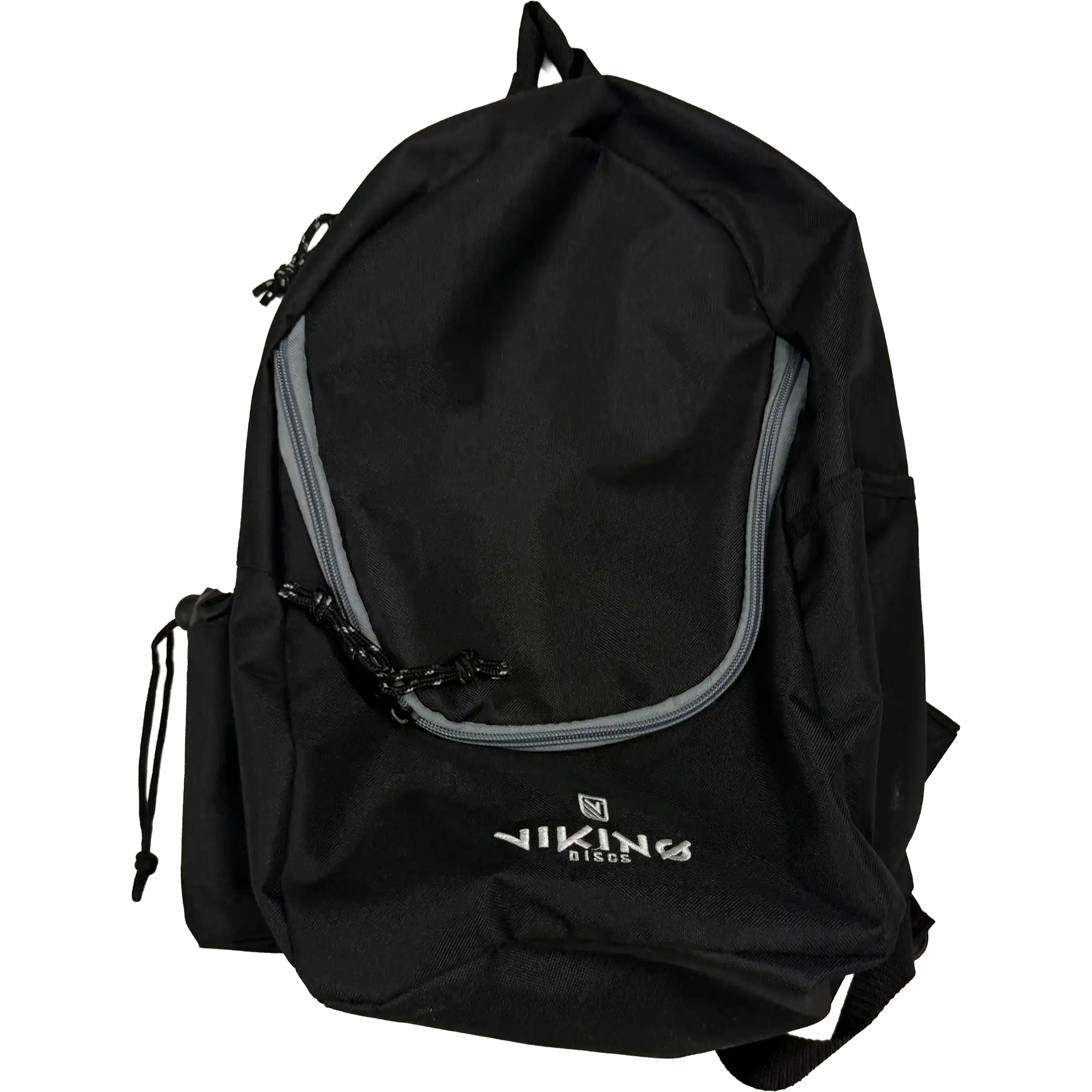 Rucksack Light