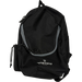 Rucksack Light