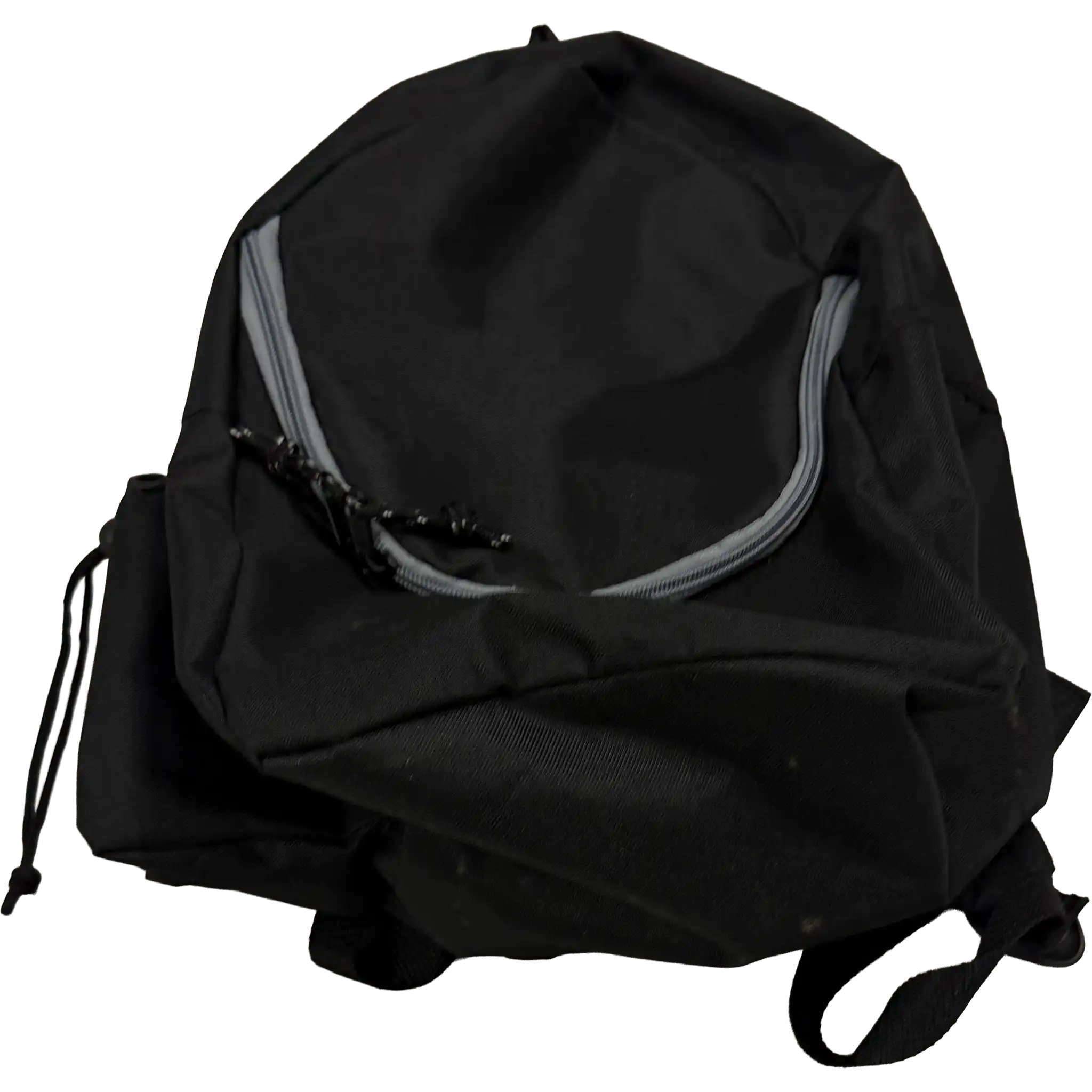 Rucksack Light