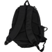 Rucksack Light