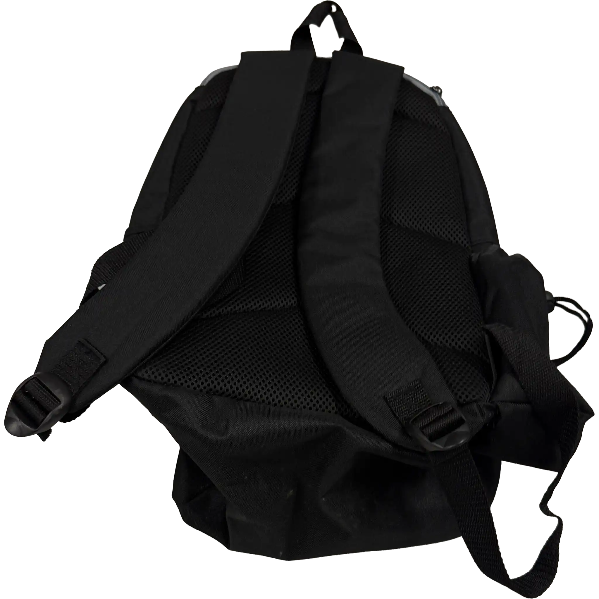 Rucksack Light
