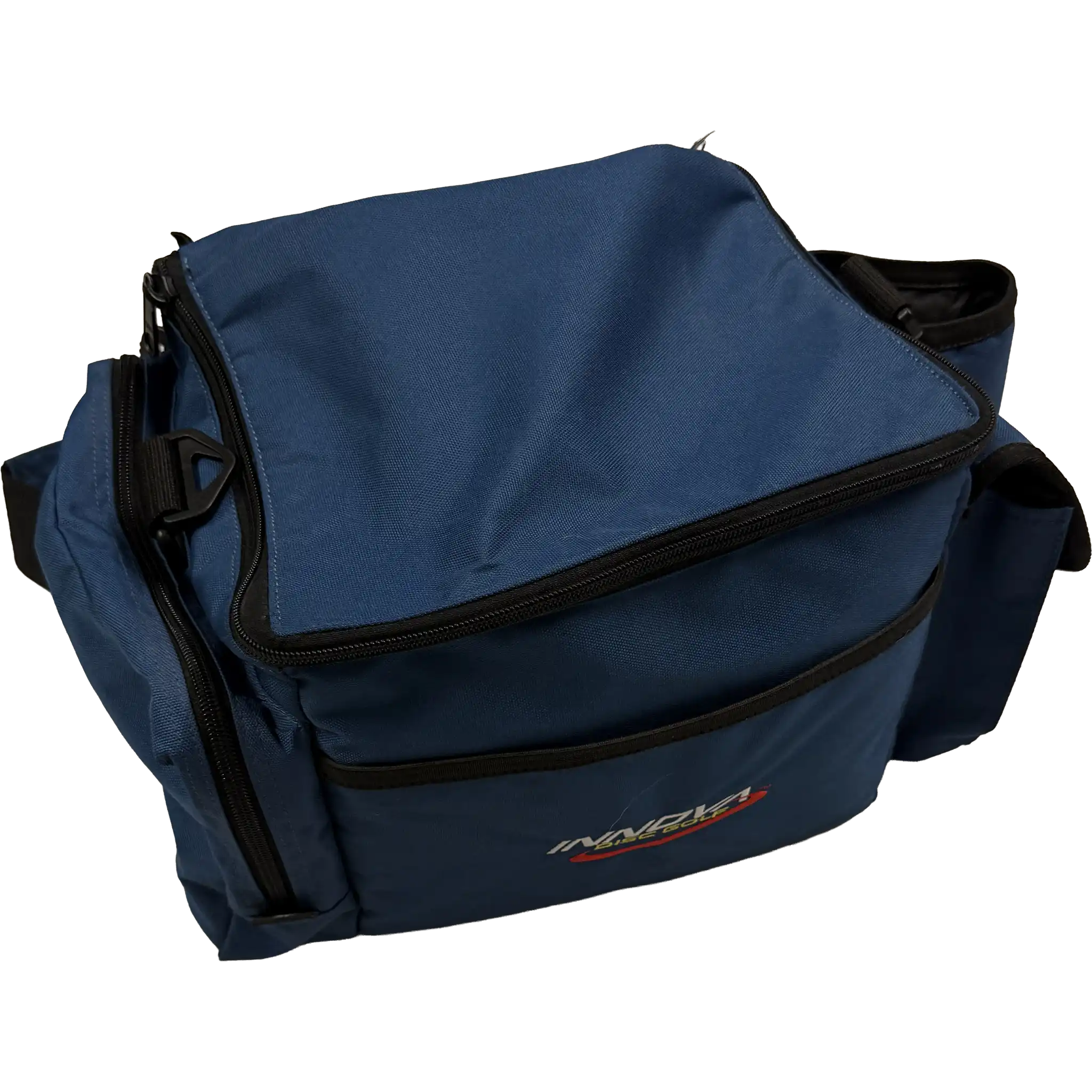 Standard Bag