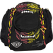 AX5 - Simon Lizotte - Angry Ape