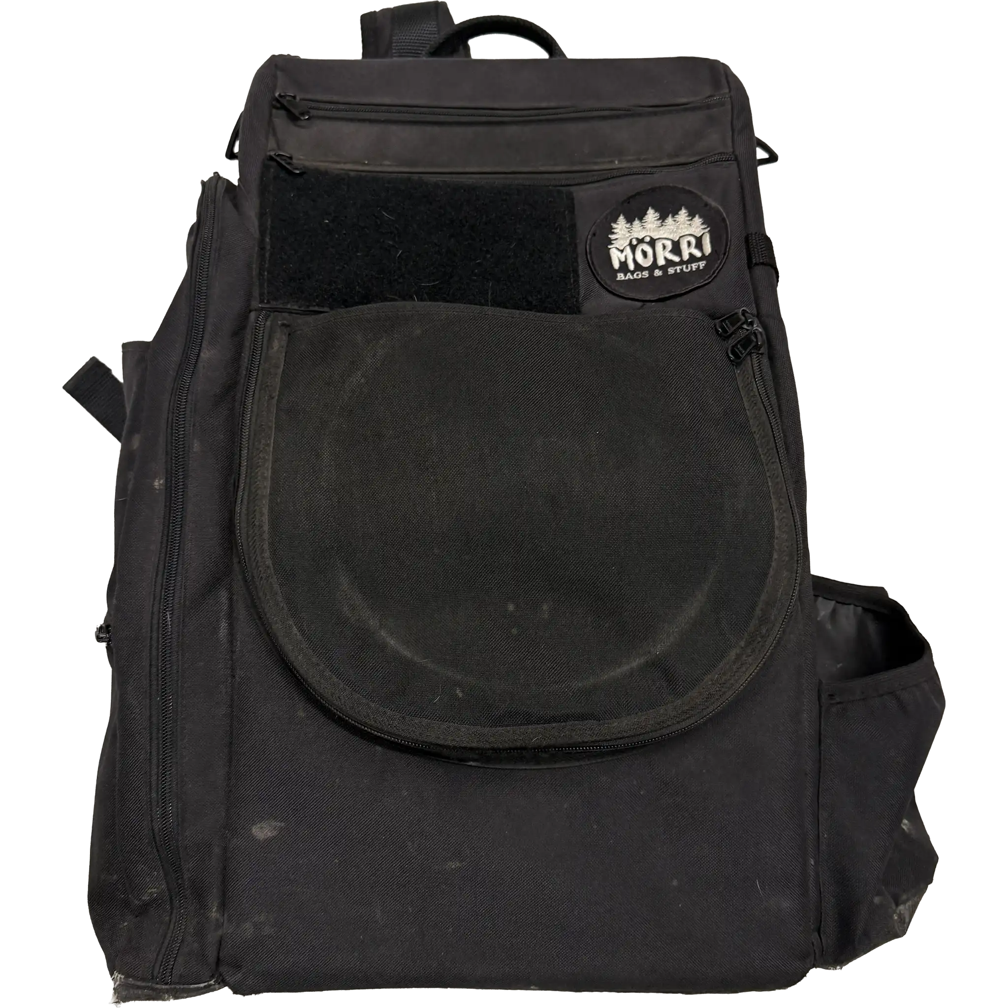 Mörri Bag
