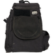 Mörri Bag