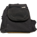 Mörri Bag