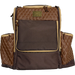 Pure Premium Bag
