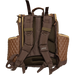 Pure Premium Bag