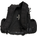 Rucksack Pro