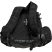 Rucksack Pro