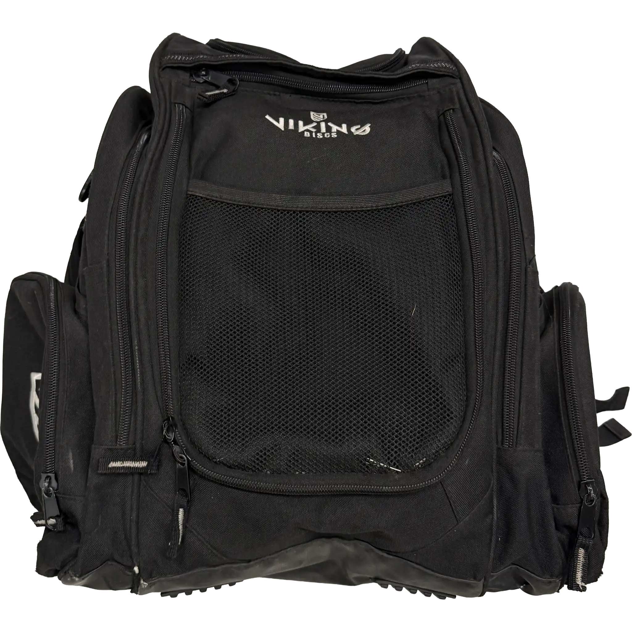 Rucksack Pro