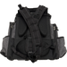 Super Heropack