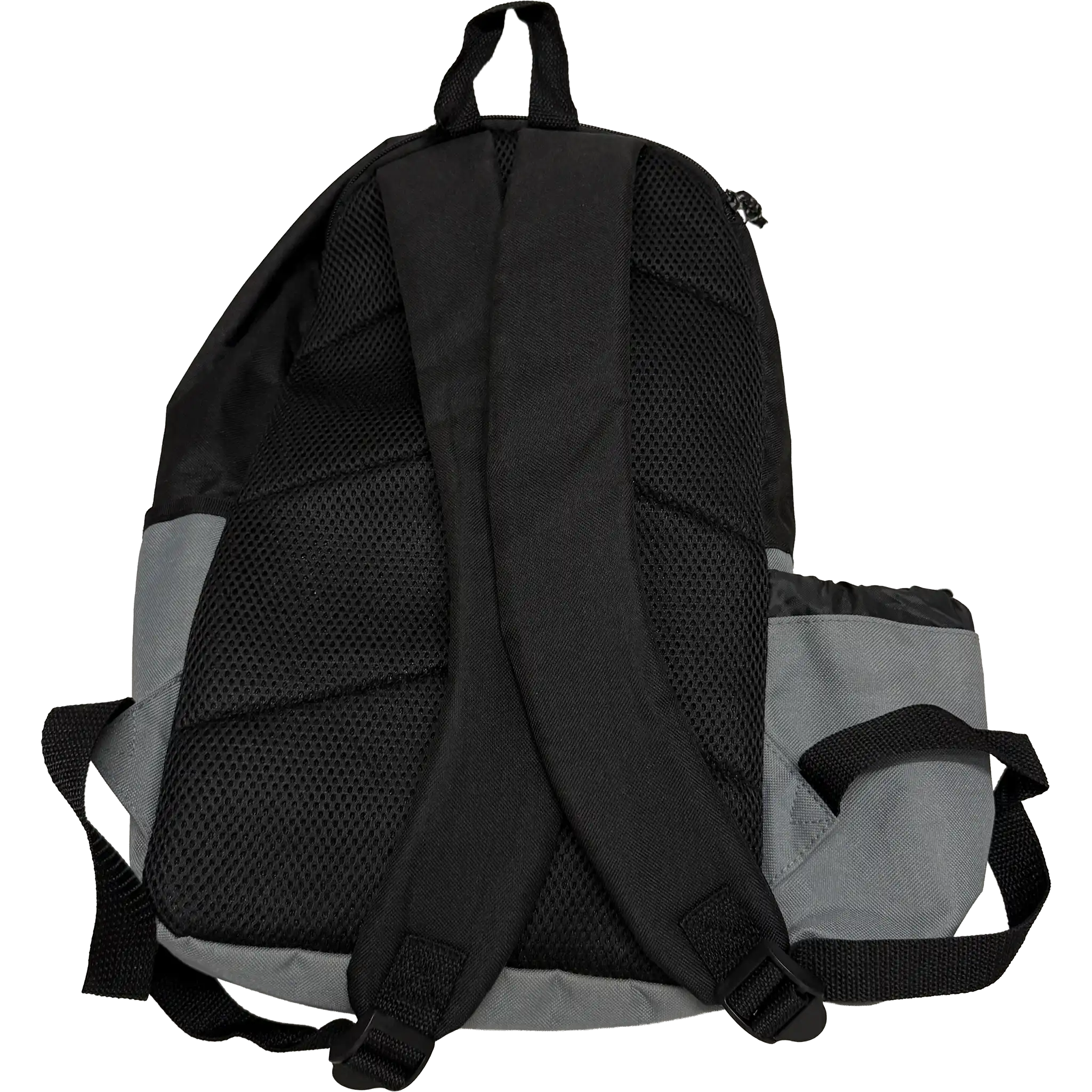 Discover Backpack