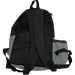 Discover Backpack