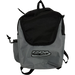Discover Backpack