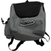 Discover Backpack