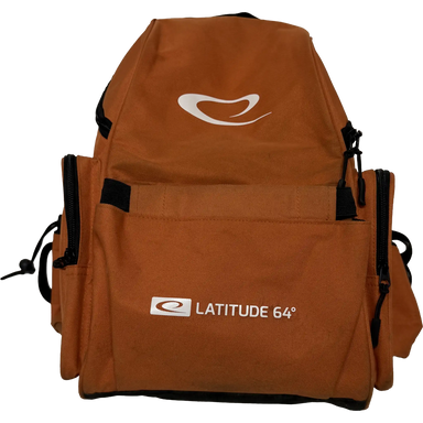 Swift Bag