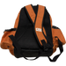 Swift Bag