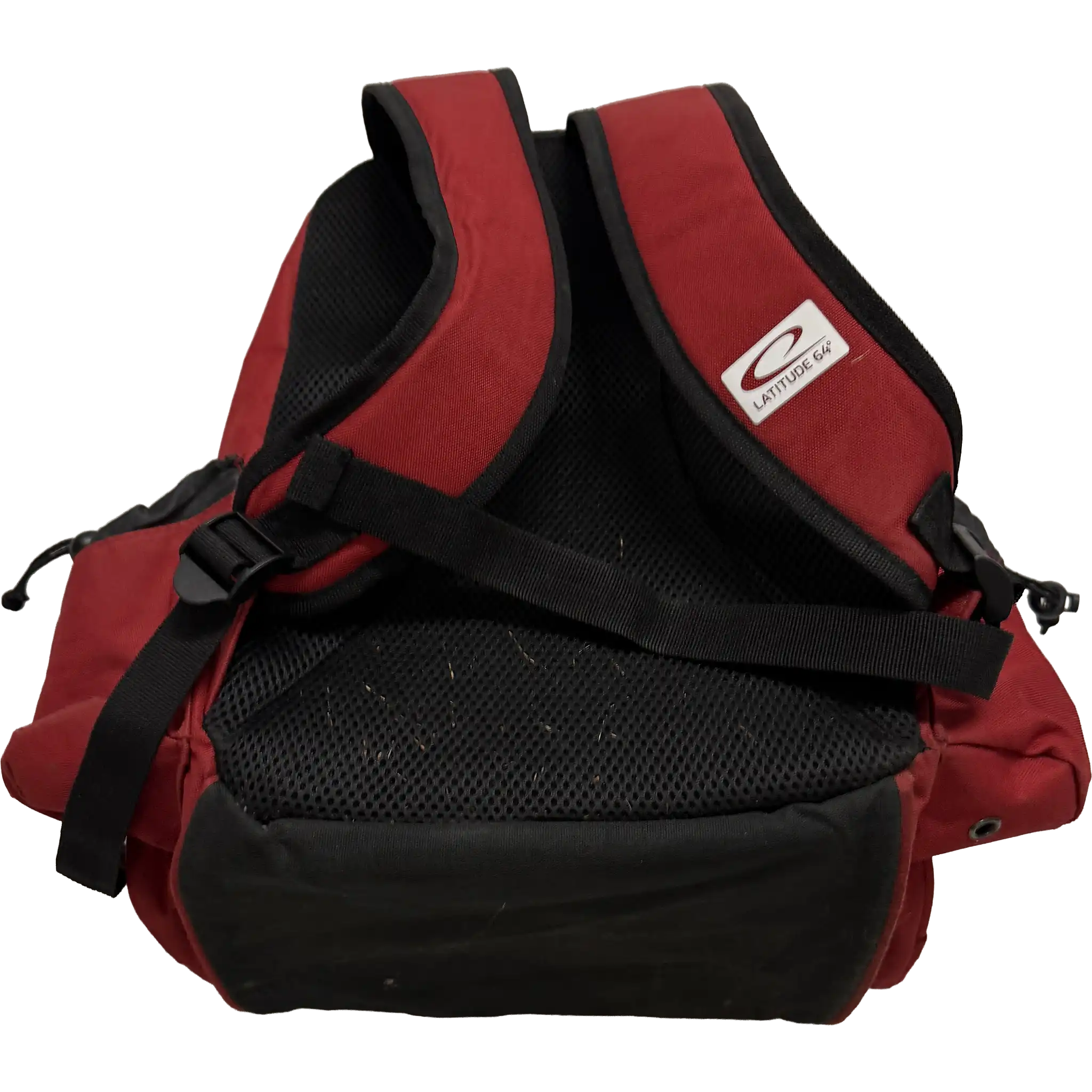 Swift Bag