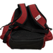 Swift Bag
