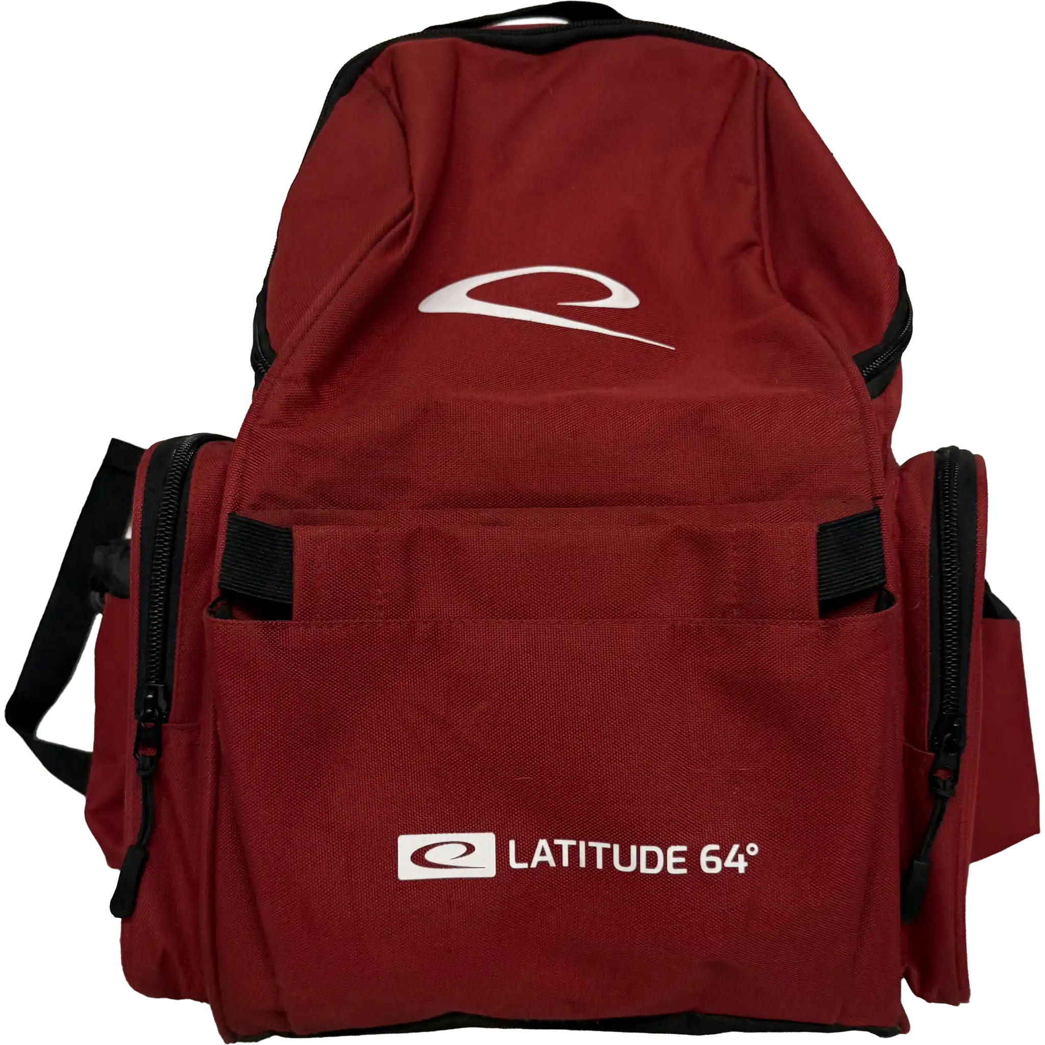 Swift Bag