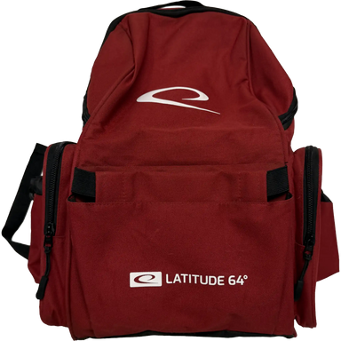 Swift Bag