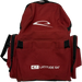 Swift Bag