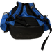 BP3 V3