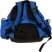 BP3 V3