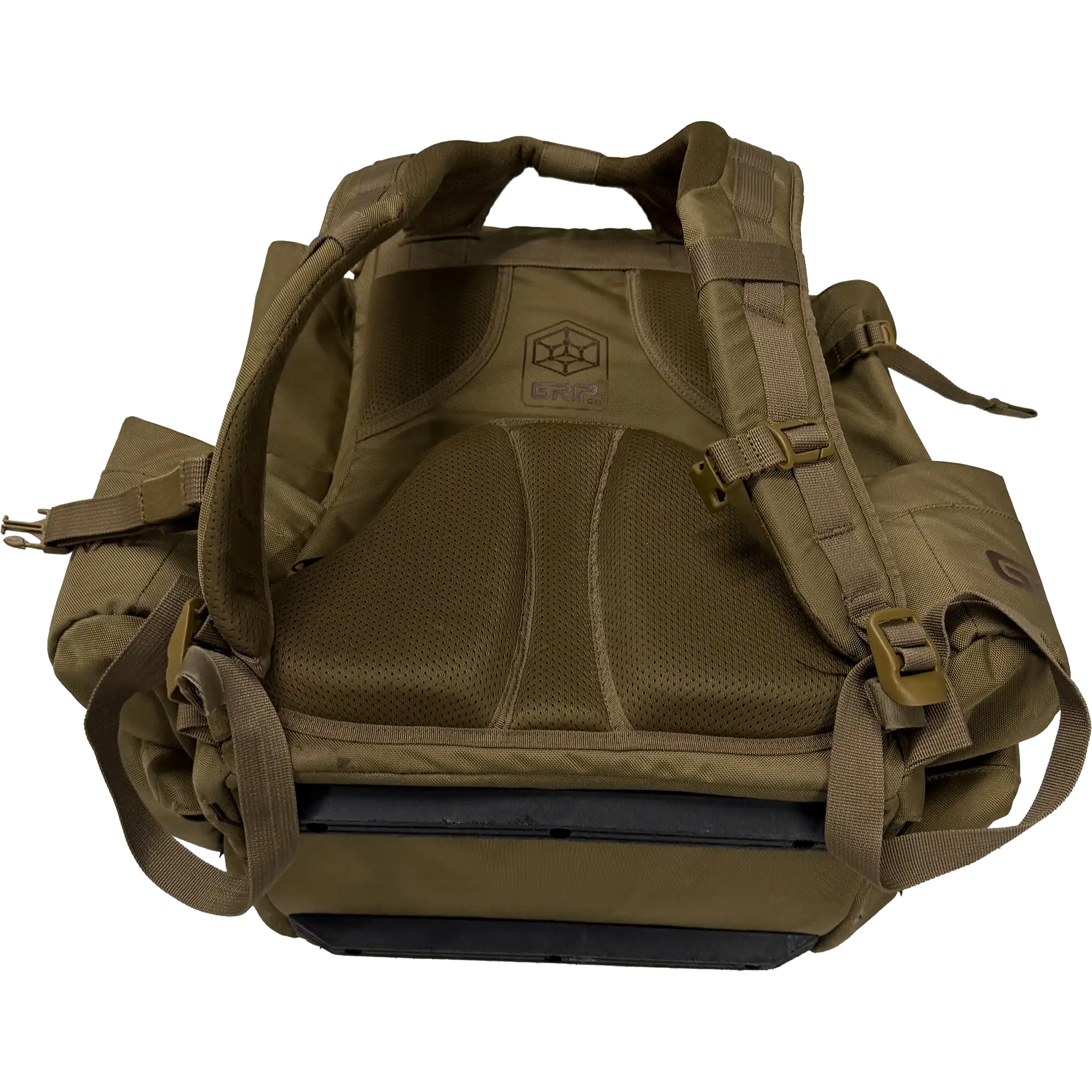 AX5