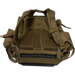 AX5