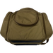 AX5