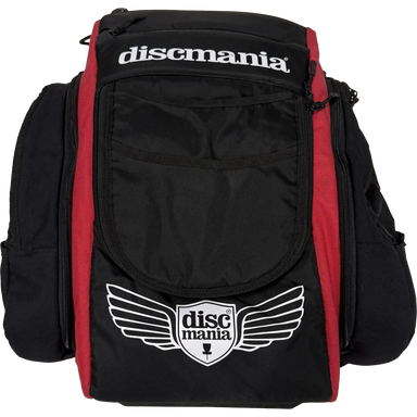 BX3 - Discmania