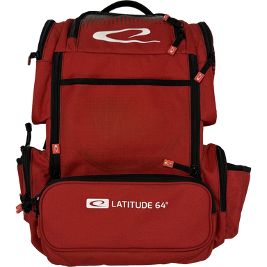 E4 Luxury Bag