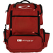 E4 Luxury Bag