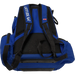 E4 Luxury Bag