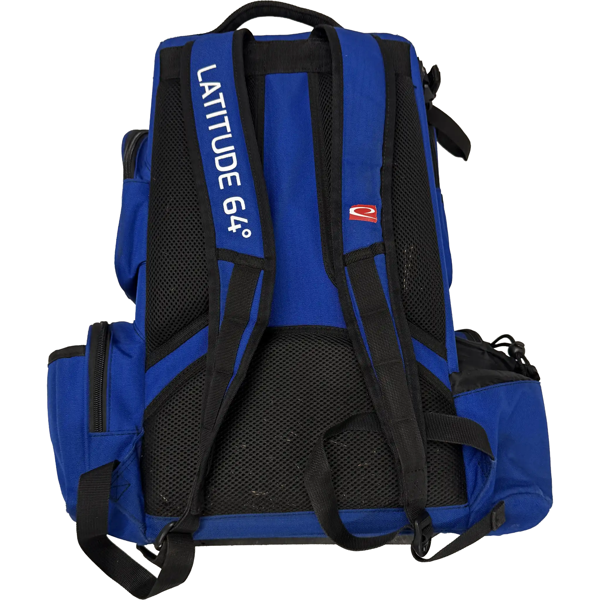 E4 Luxury Bag