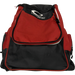 Core Bag