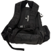 Rucksack Pro
