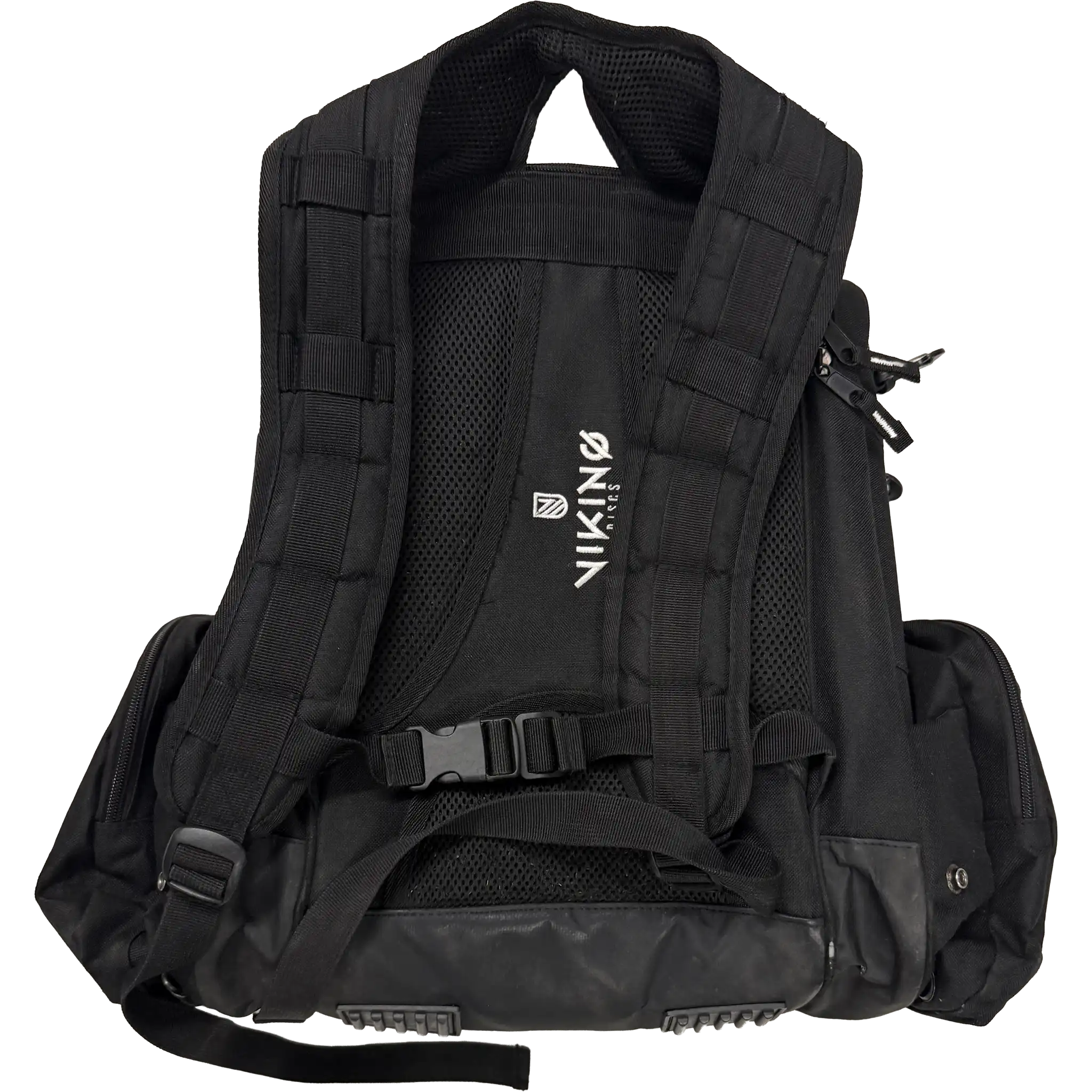 Rucksack Pro
