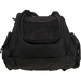Rucksack Pro
